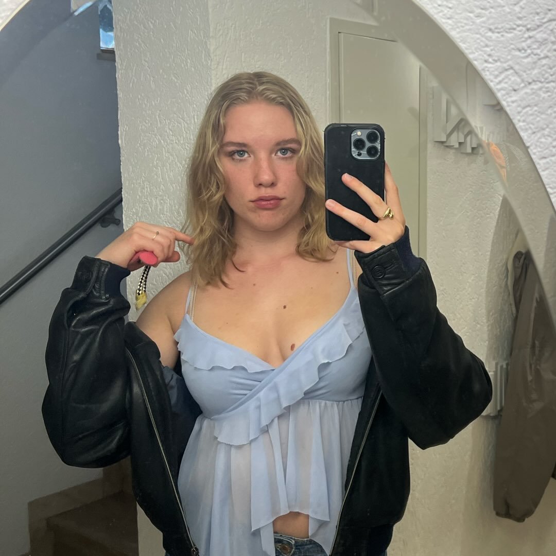 Instagram Profilbild von silvia.dsk
