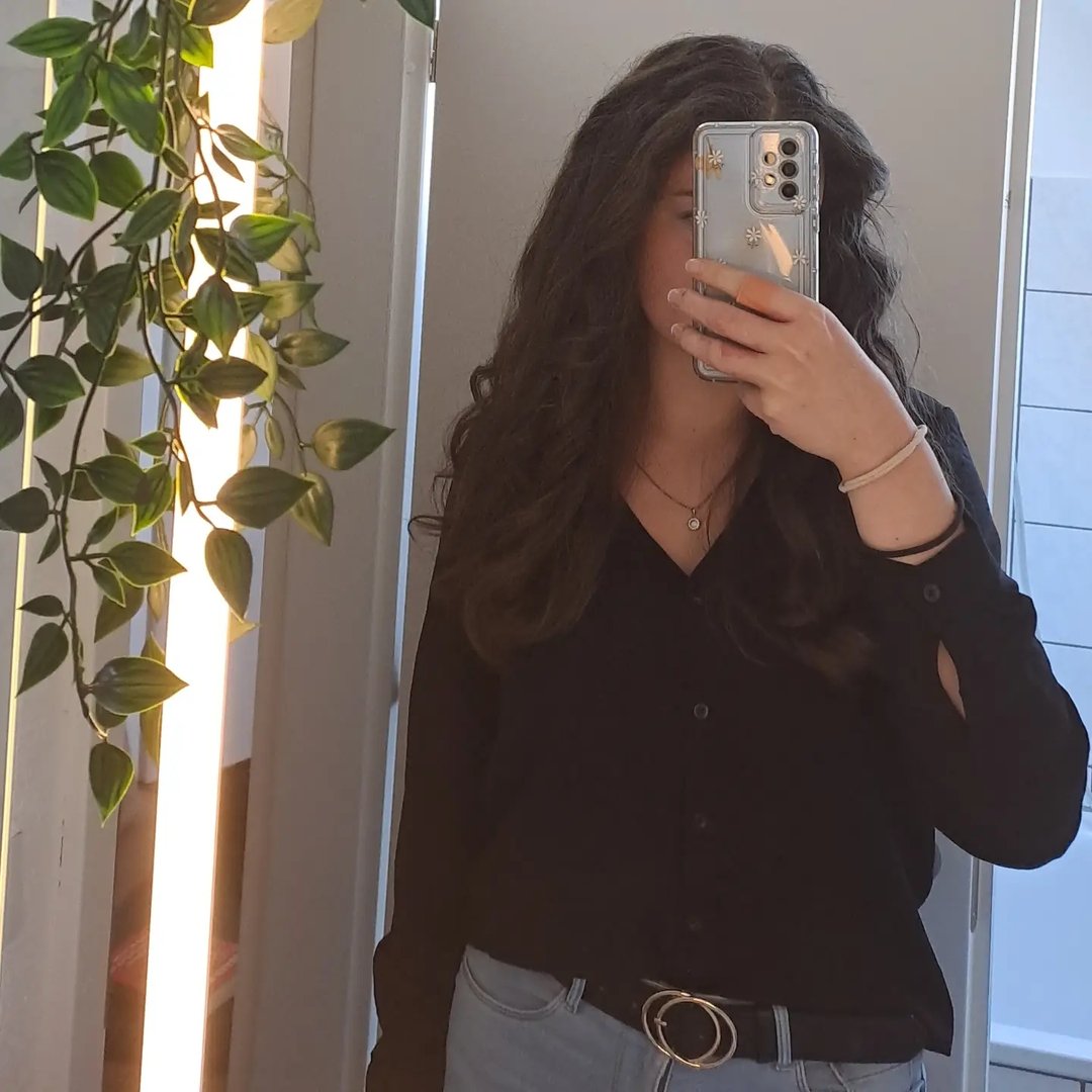 Instagram Profilbild von jxnxtt.144