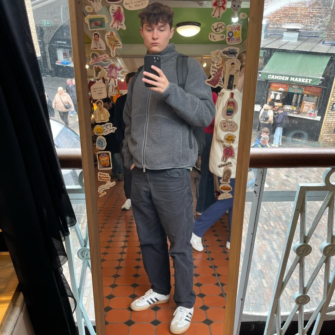 Instagram Profilbild von leonn.stu