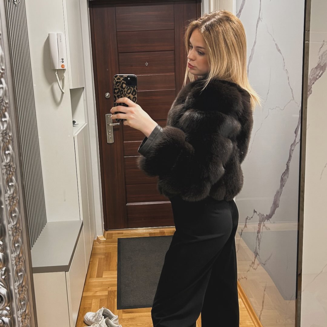 Instagram Profilbild von ema_leban