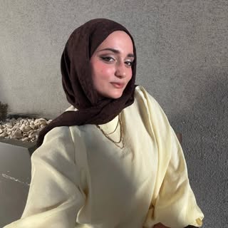 Instagram Profilbild von xegnilgin