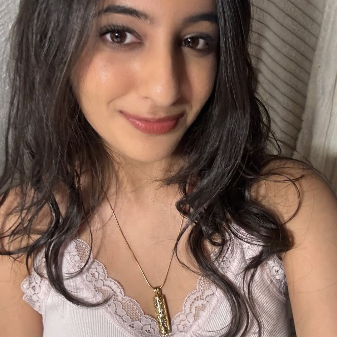 Instagram Profilbild von priya.jgr_