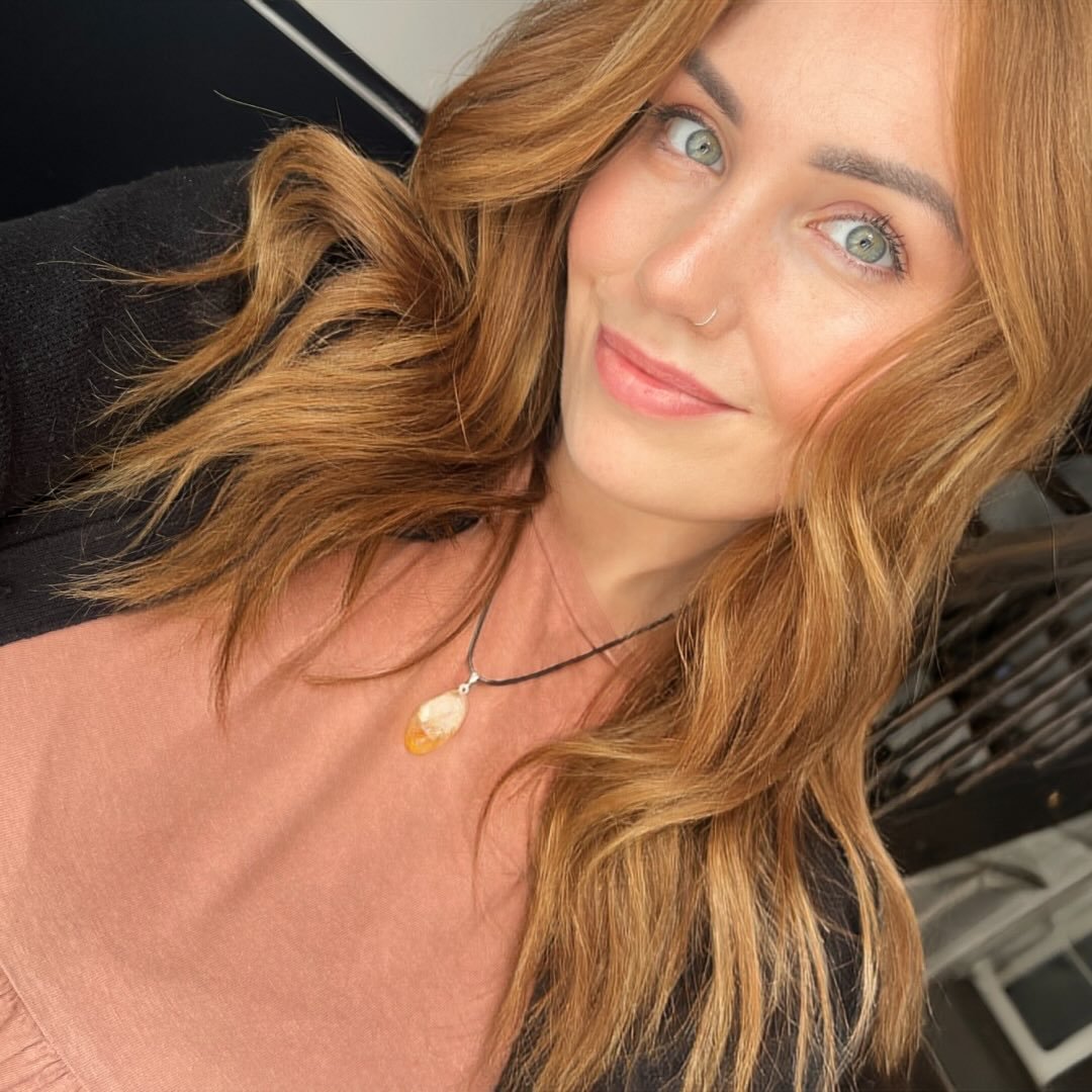 Instagram Profilbild von meggiwlfr