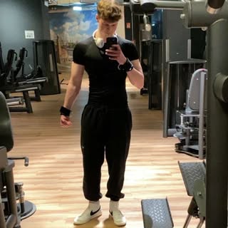 Instagram Profilbild von janik.uhl