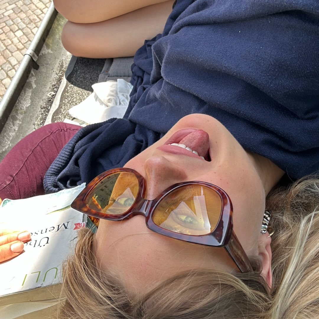 Instagram Profilbild von annalena.440