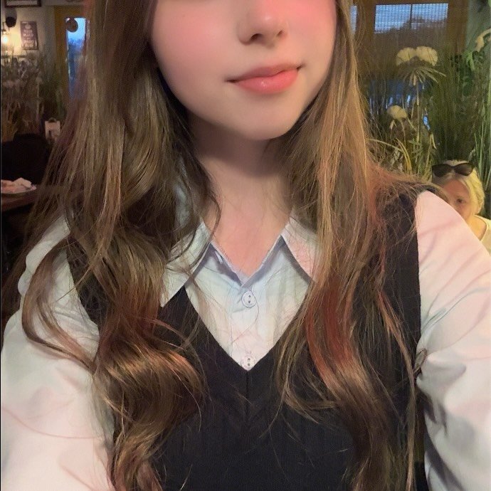 Instagram Profilbild von lovelyyalexandraa