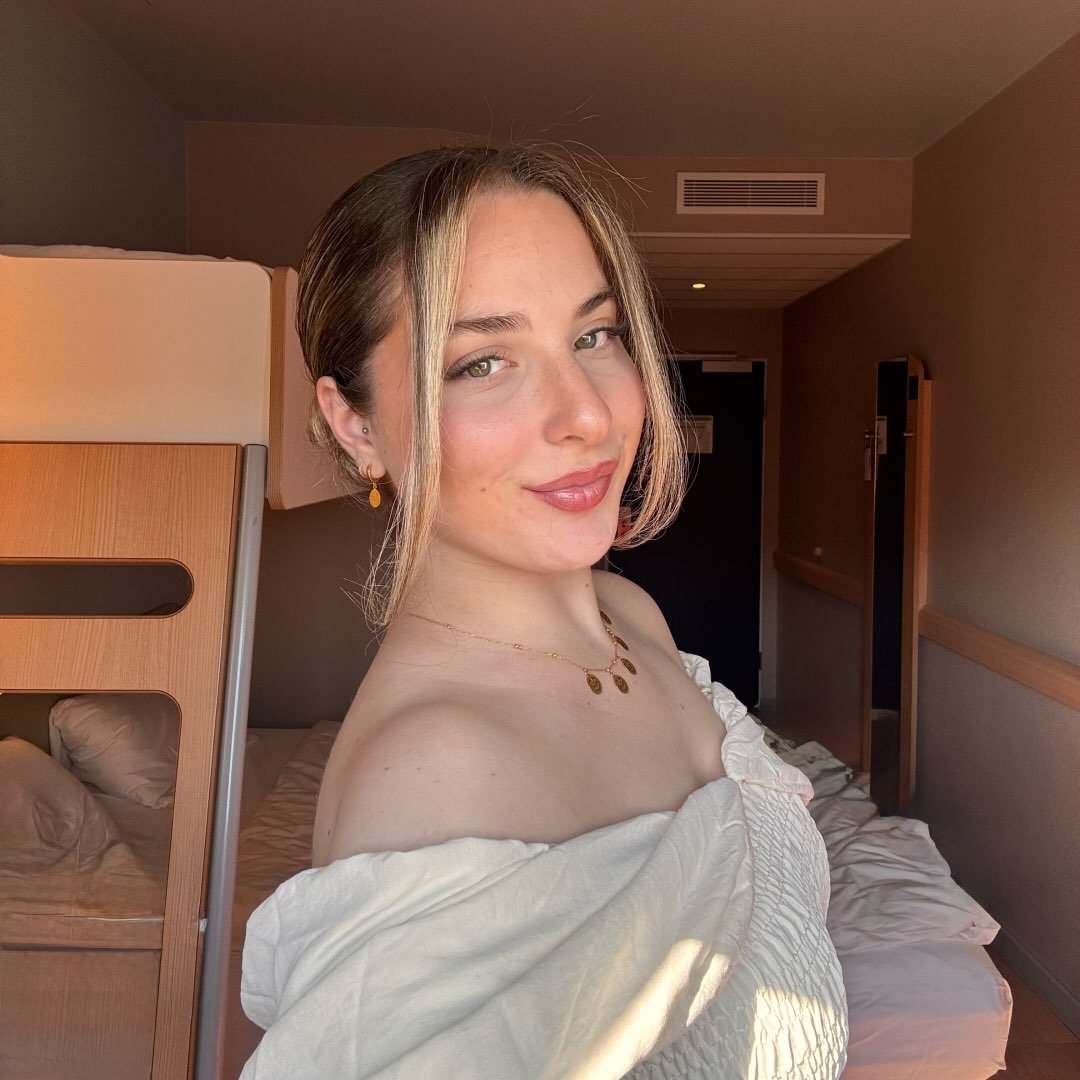Instagram Profilbild von mbykl20