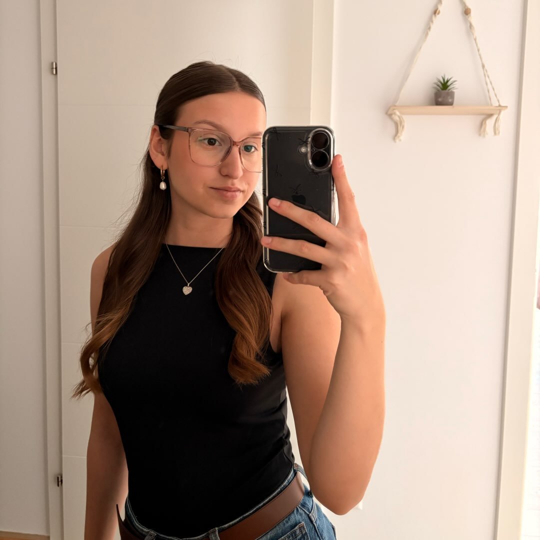 Instagram Profilbild von juliia_braun