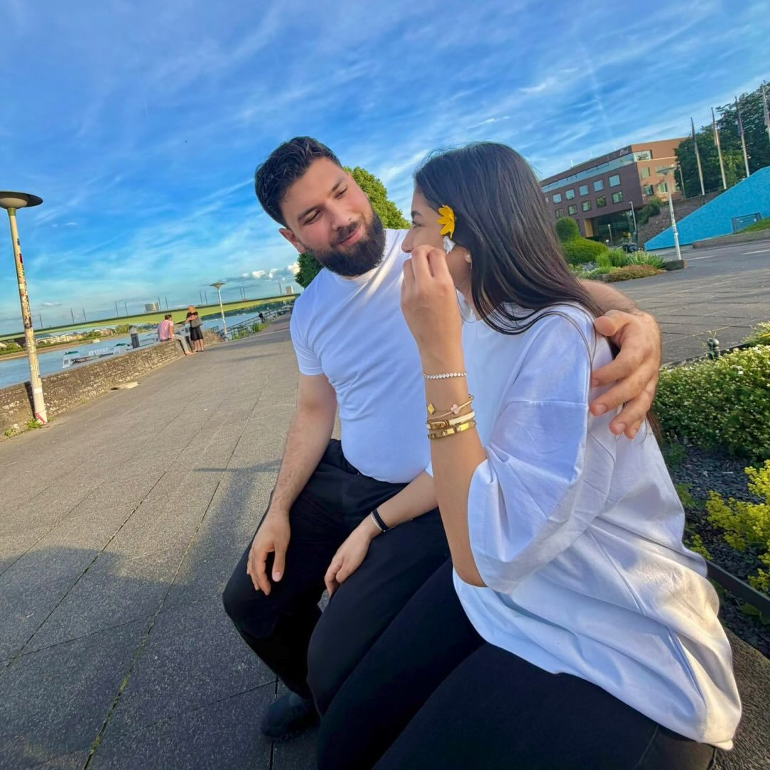 Instagram Profilbild von aleyna.snz