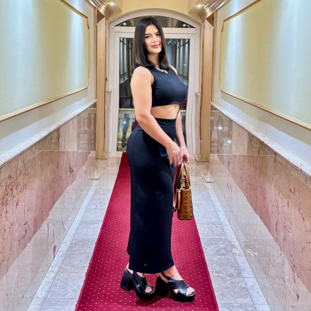 Instagram Profilbild von ayliine9