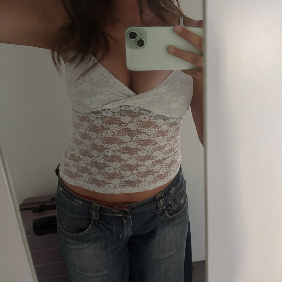 Instagram Profilbild von lina.efz