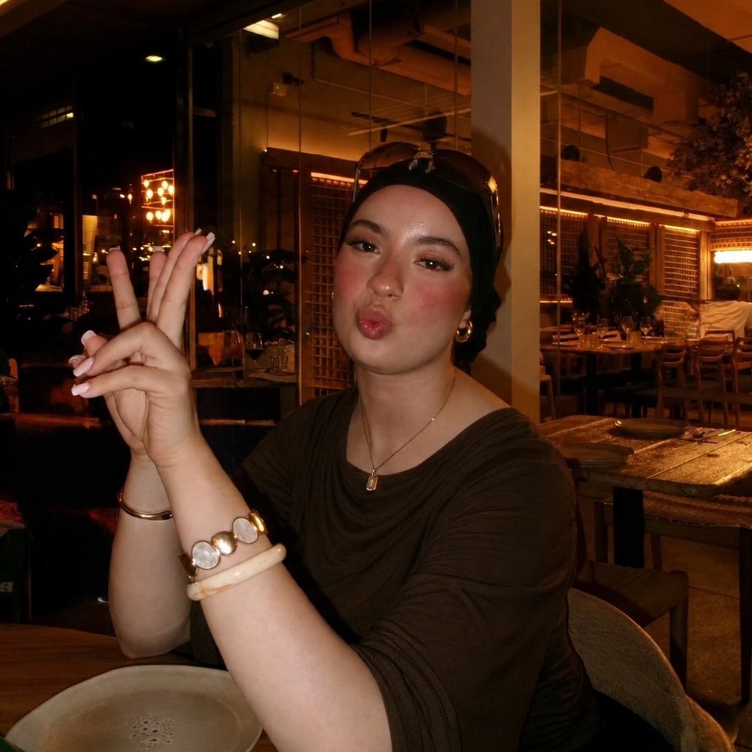 Instagram Profilbild von hajaroniii