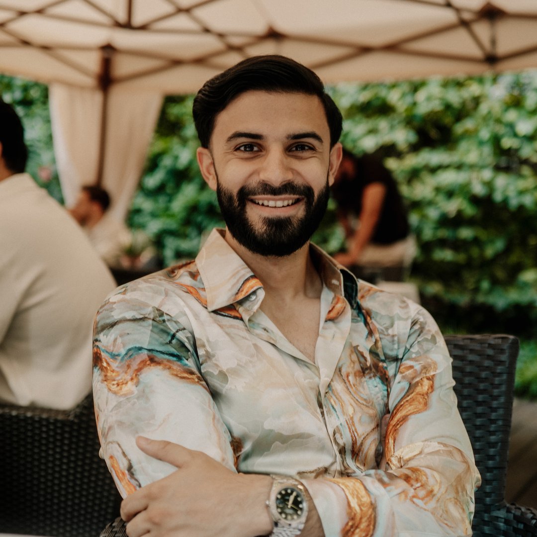 Instagram Profilbild von samghz_
