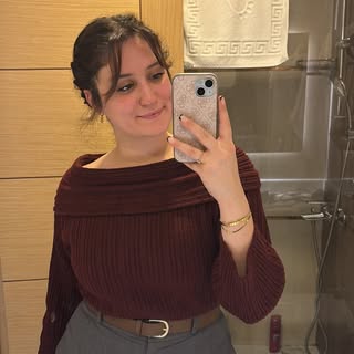 Instagram Profilbild von be.y.z_a
