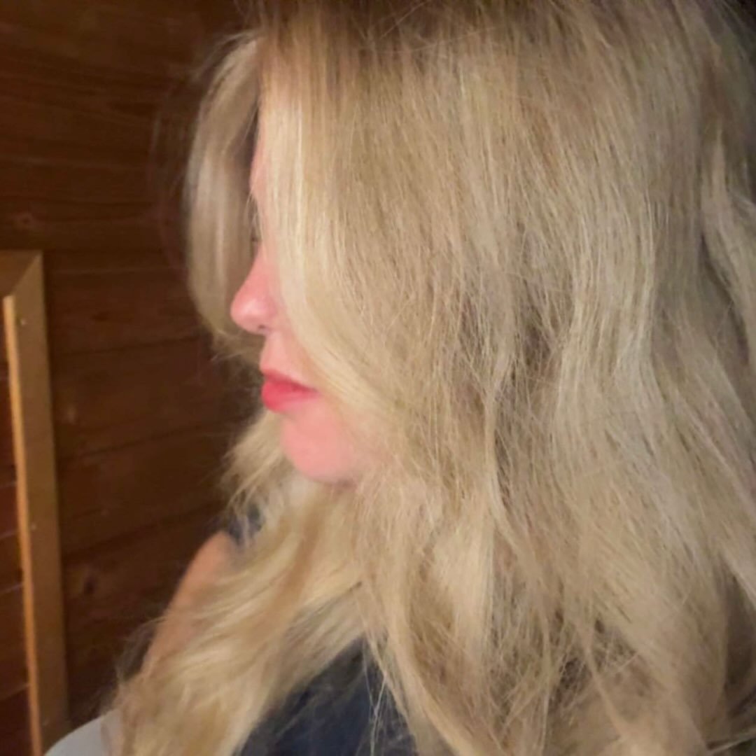 Instagram Profilbild von xeidna