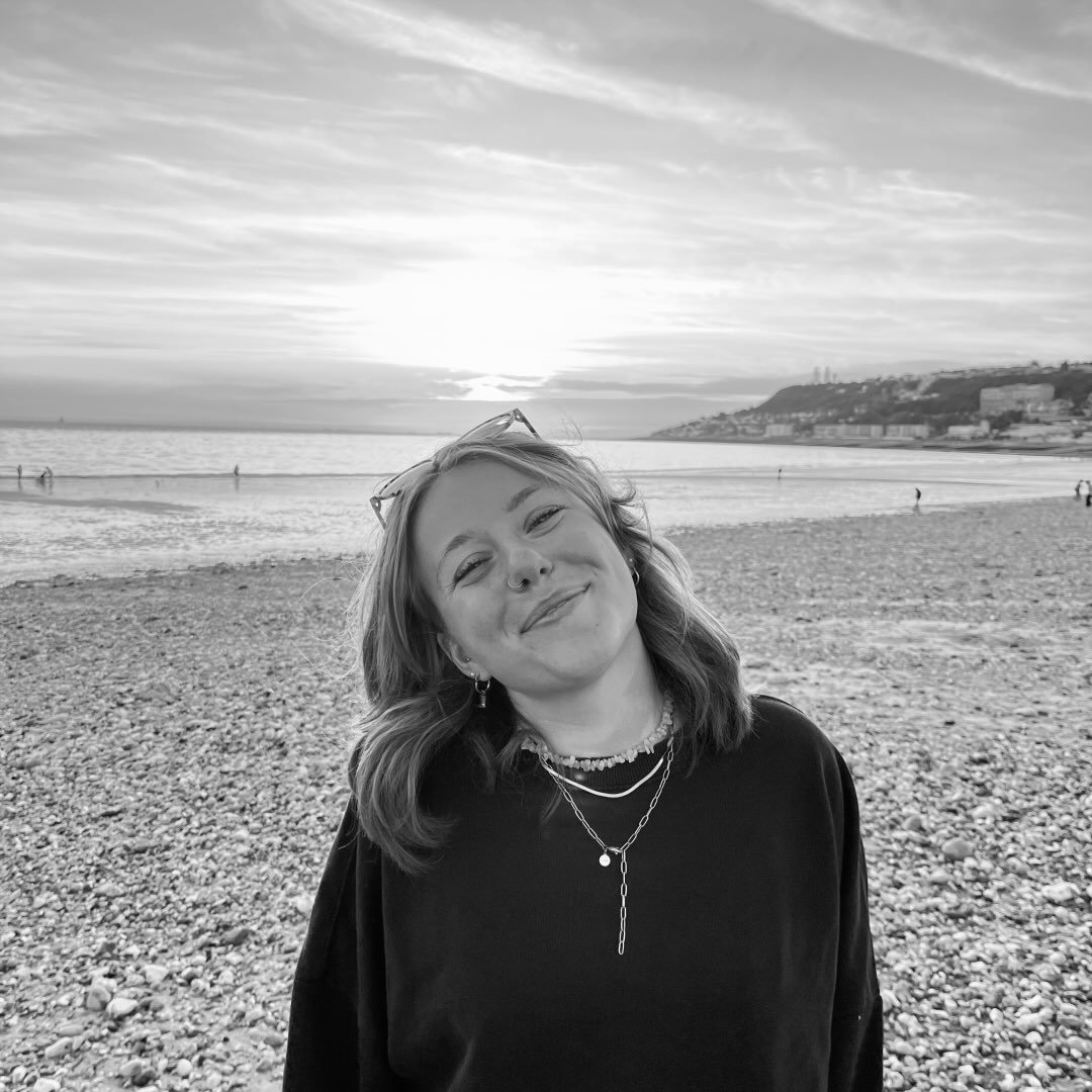 Instagram Profilbild von idaa.therese