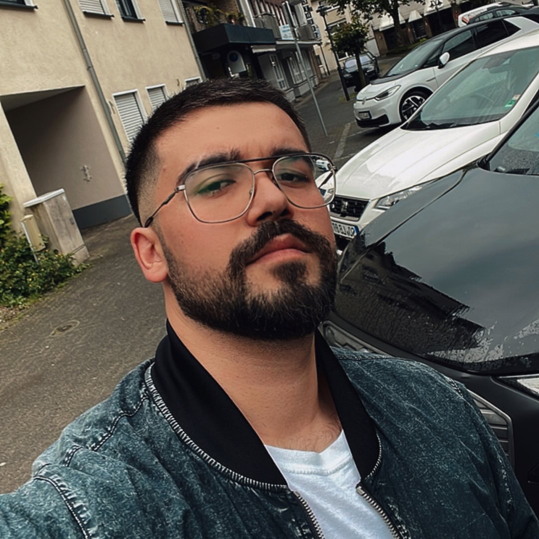 Instagram Profilbild von m.aksoy_26