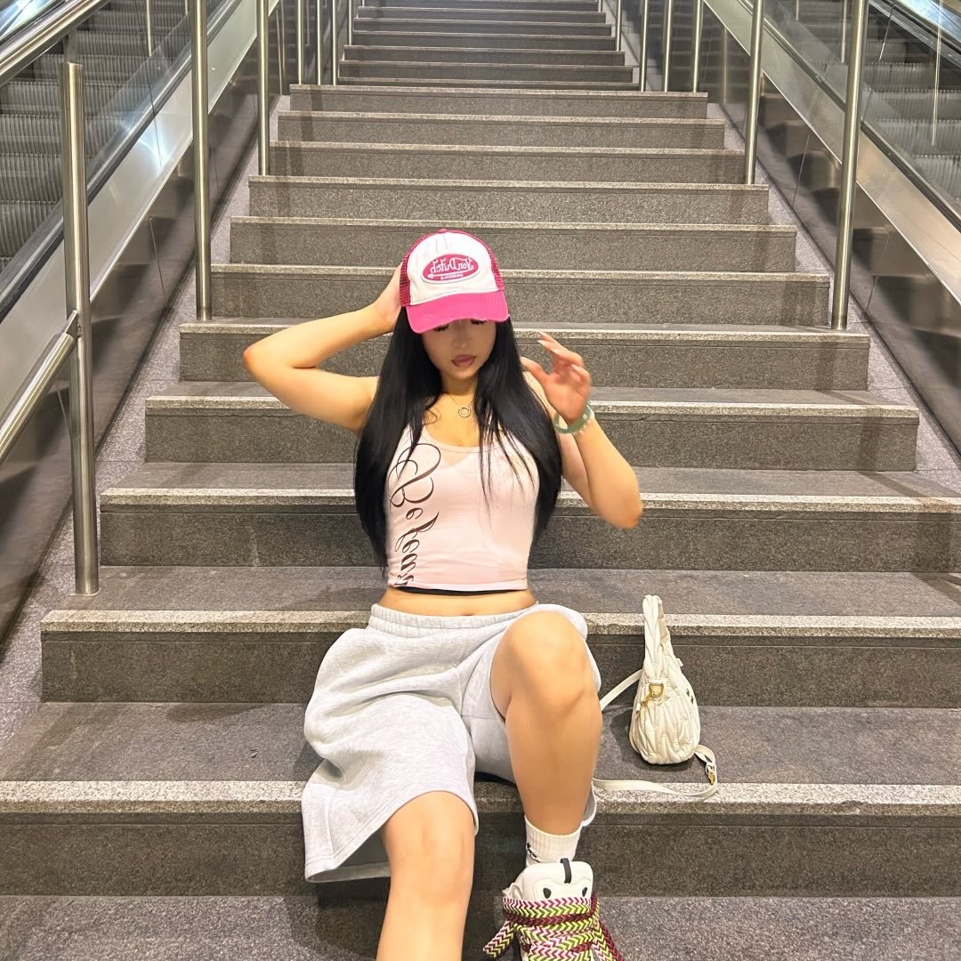 Instagram Profilbild von qr.ju1iq