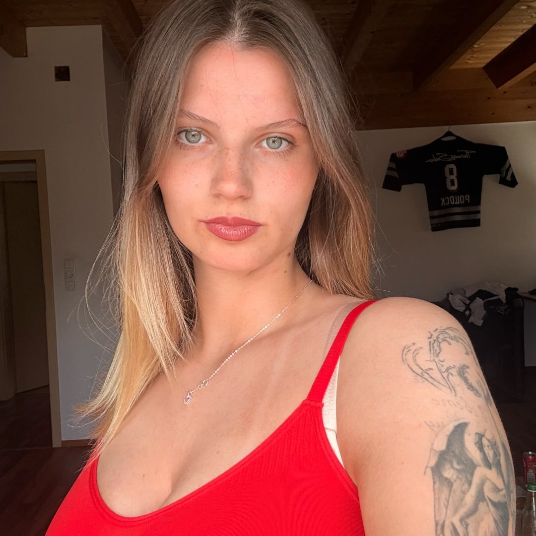 Instagram Profilbild von alinarhrt