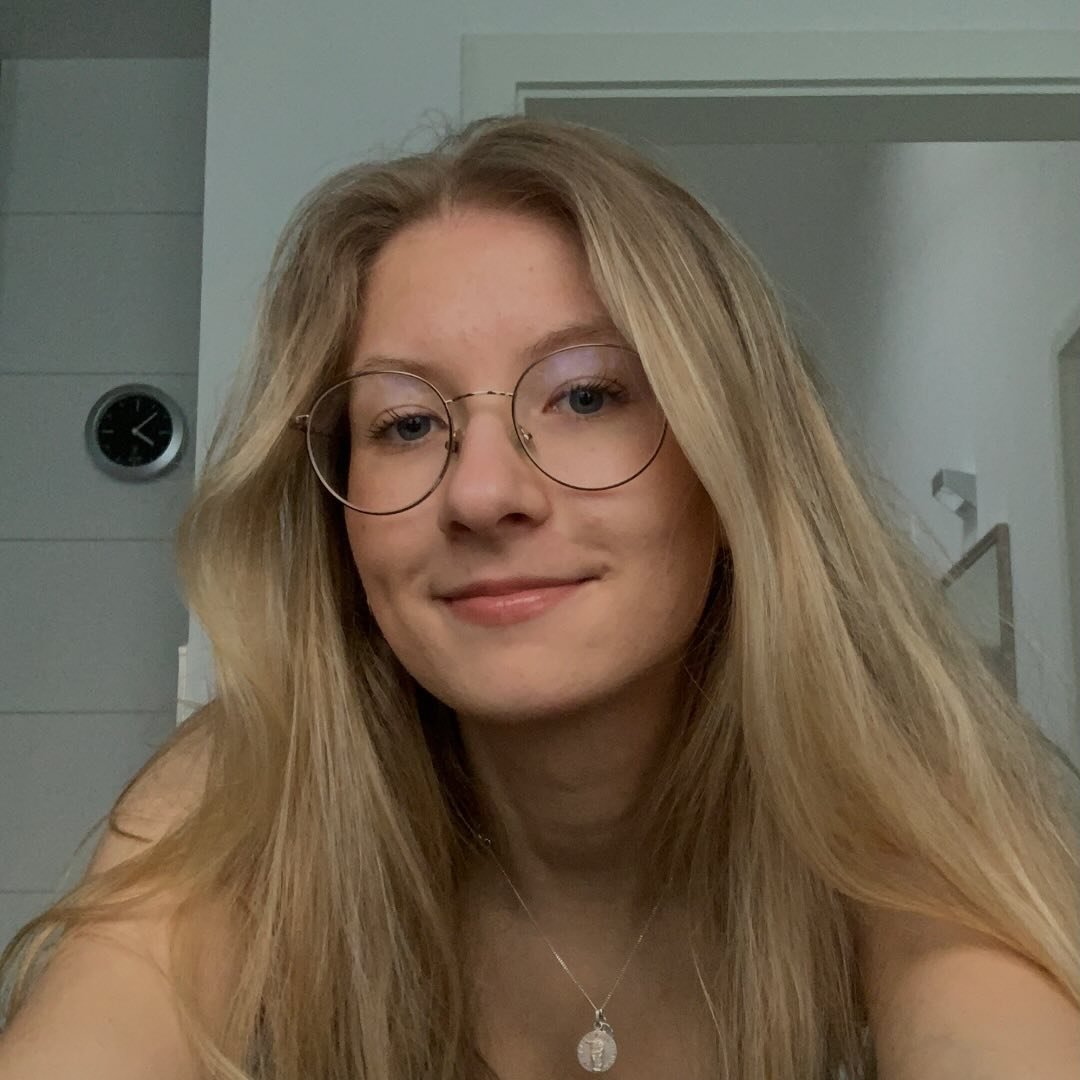 Instagram Profilbild von julesiano_1