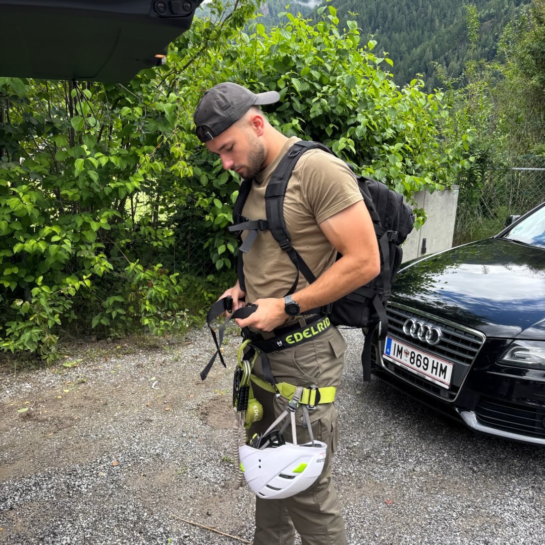 Instagram Profilbild von timo_schumacher