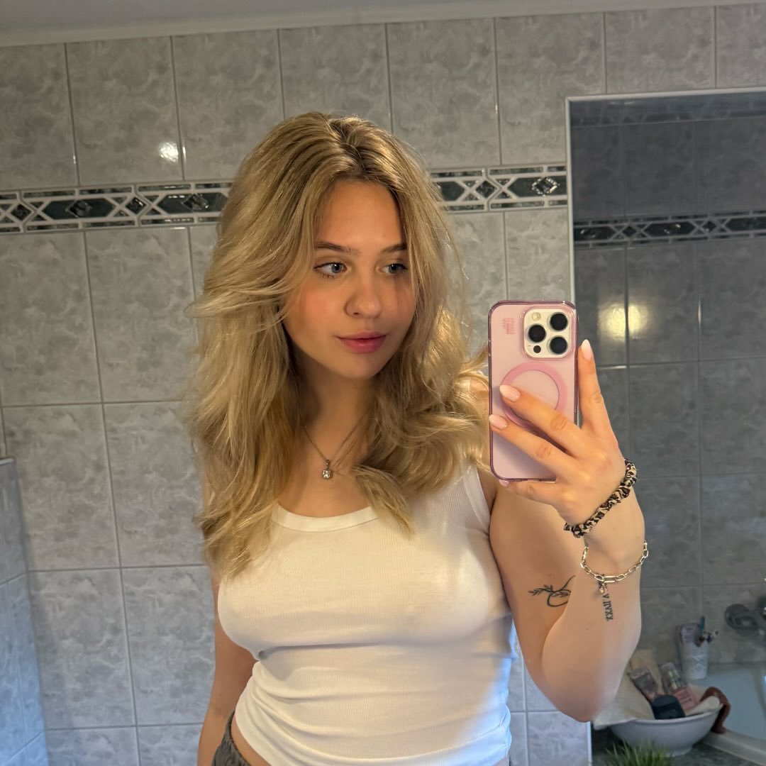 Instagram Profilbild von linazepezauer
