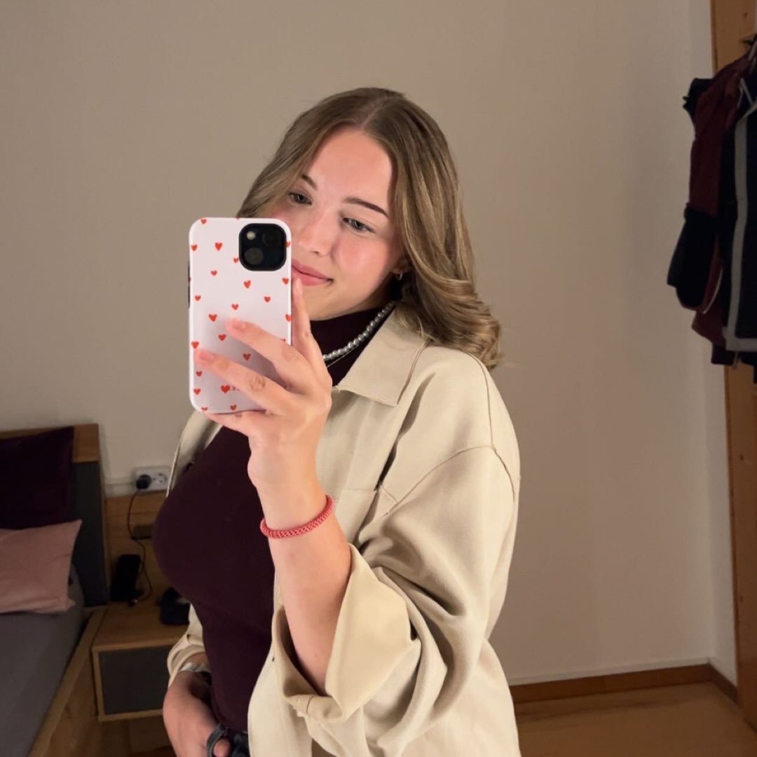 Instagram Profilbild von sofie_kofler