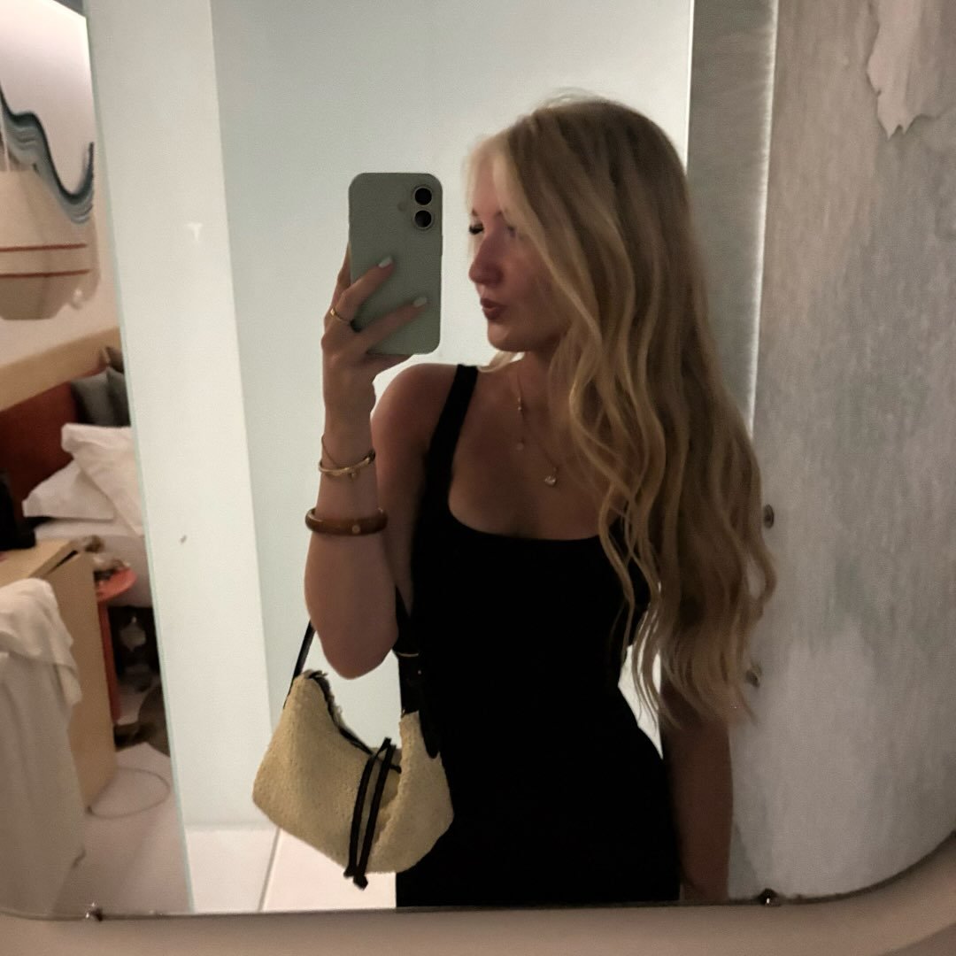 Instagram Profilbild von jolina.tlk