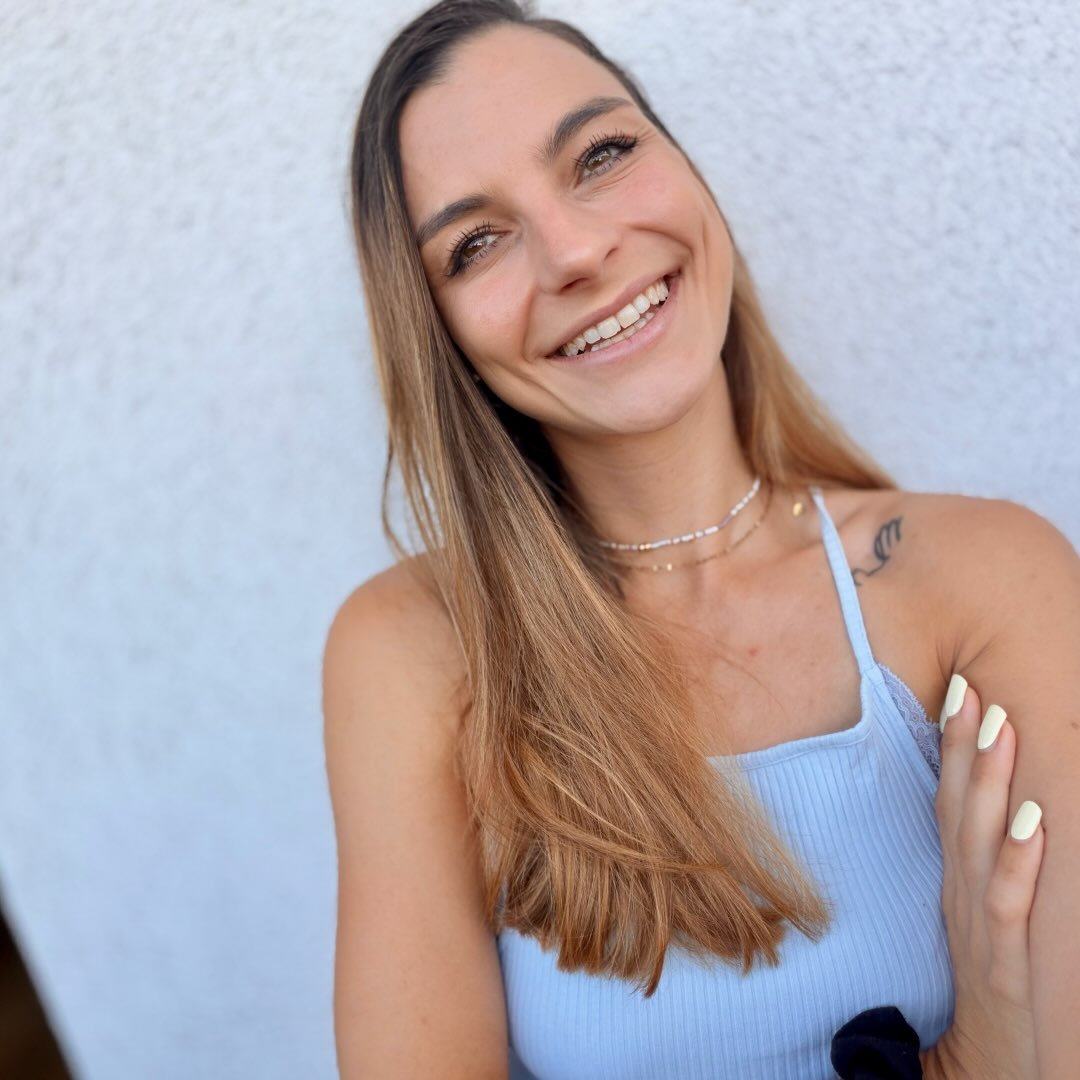 Instagram Profilbild von sarah_rttr