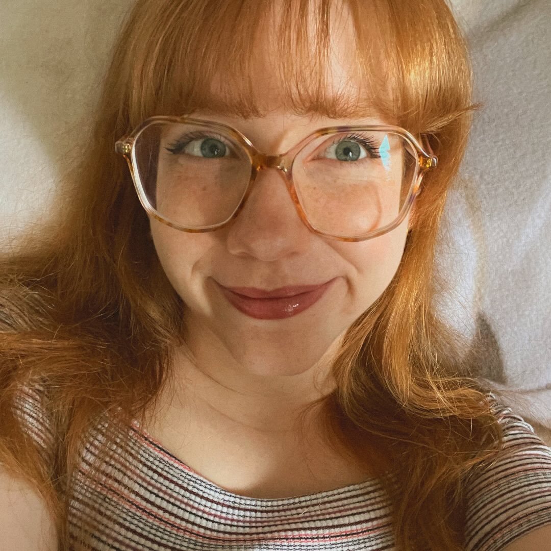 Instagram Profilbild von debora.hrc