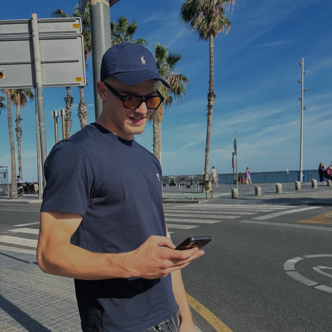 Instagram Profilbild von jere.gdt