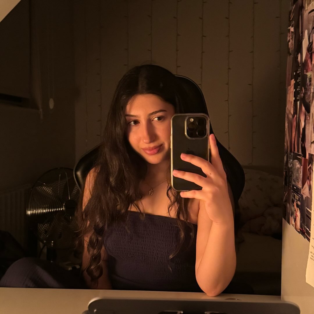 Instagram Profilbild von berrybkm