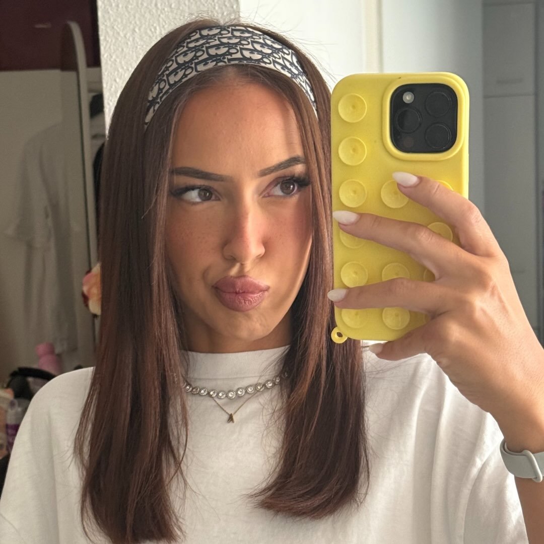 Instagram Profilbild von tinv.px