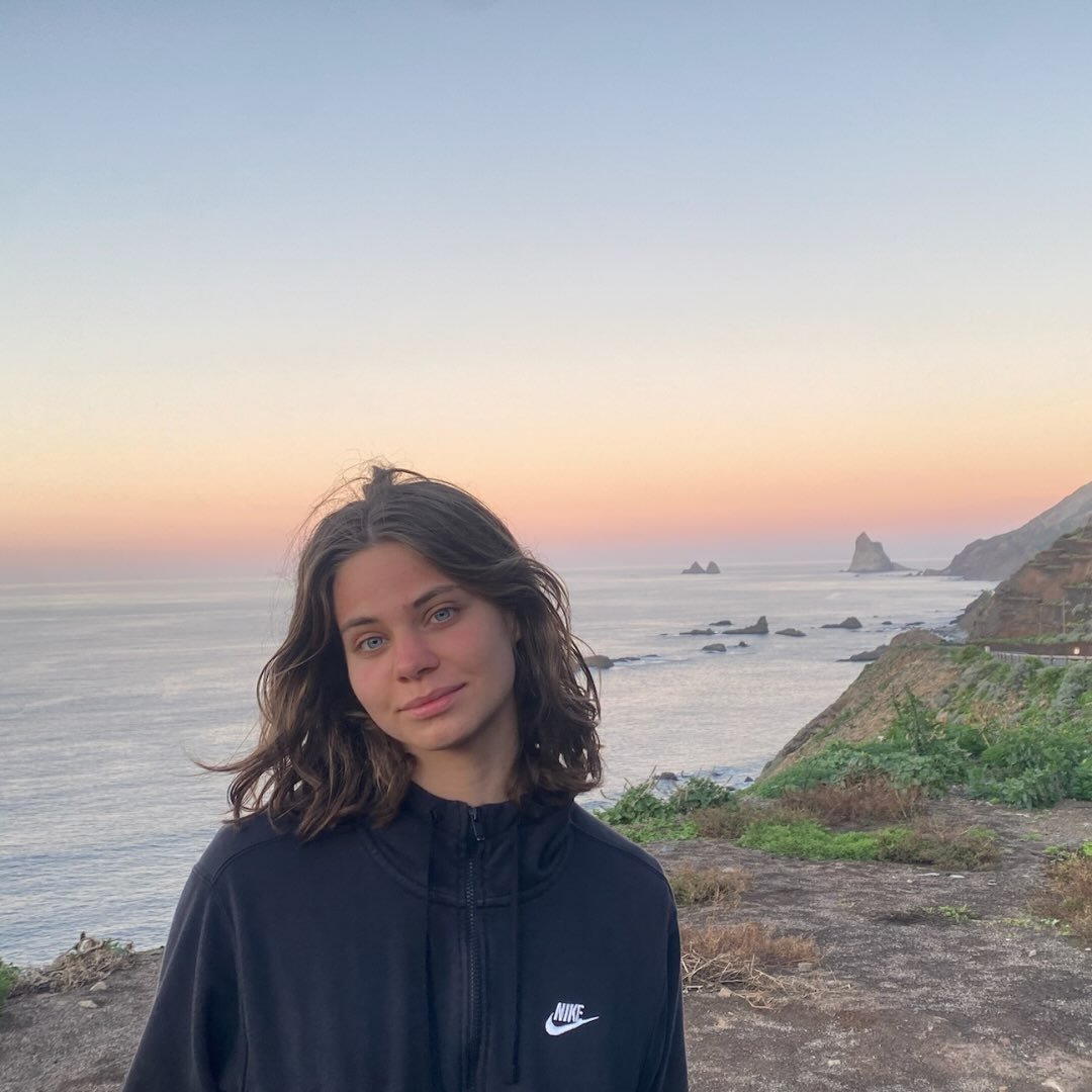 Instagram Profilbild von vikizazikiii