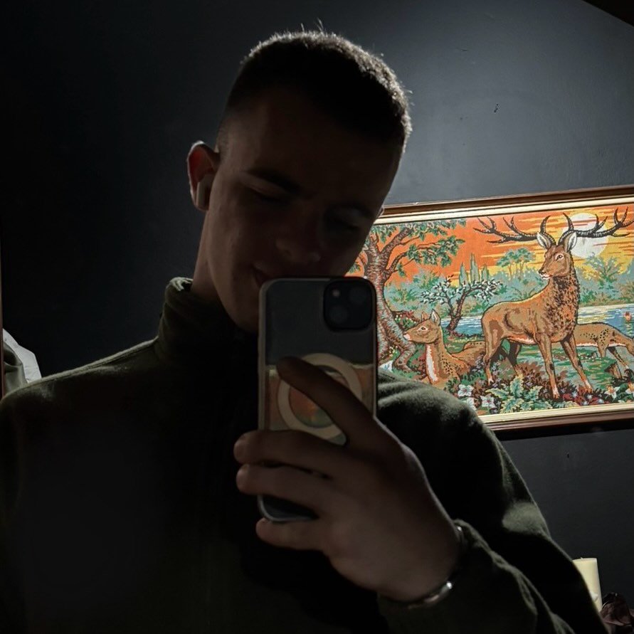 Instagram Profilbild von lampr0sss