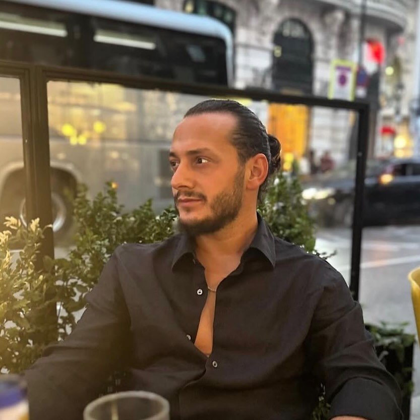 Instagram Profilbild von classy_yns