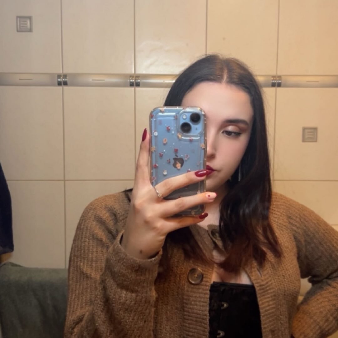 Instagram Profilbild von alina.kfr