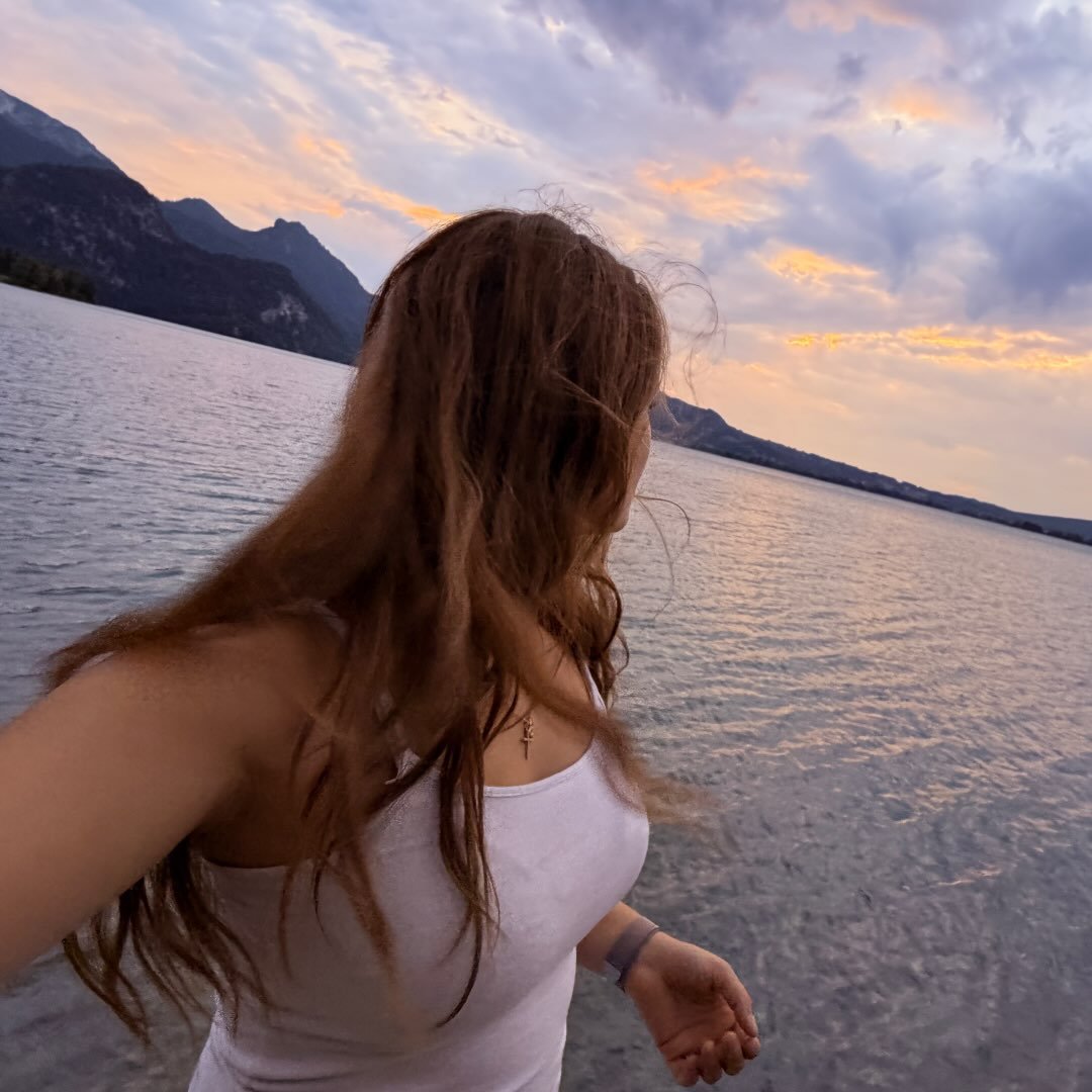 Instagram Profilbild von nicole.grw