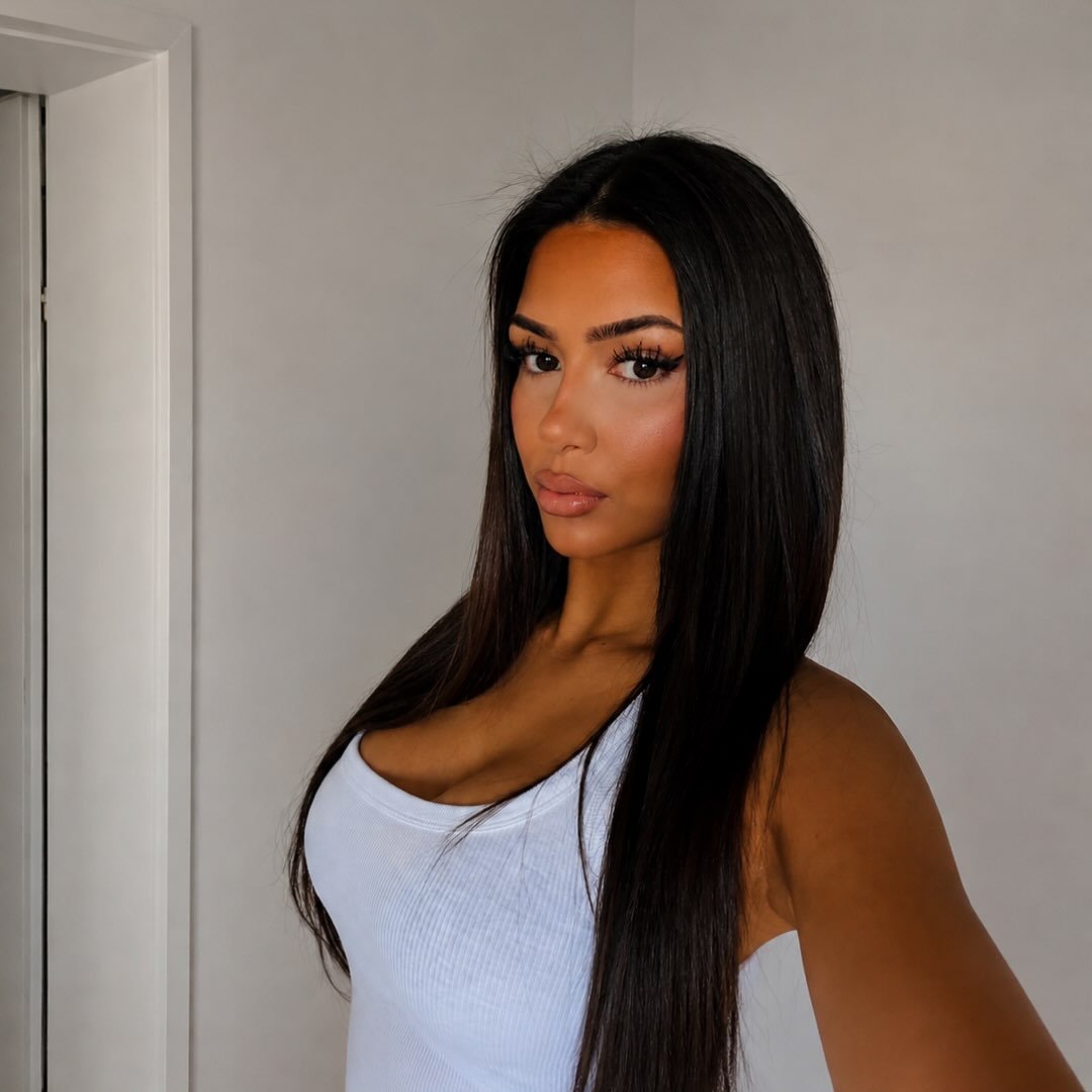 Instagram Profilbild von madeleine.chy