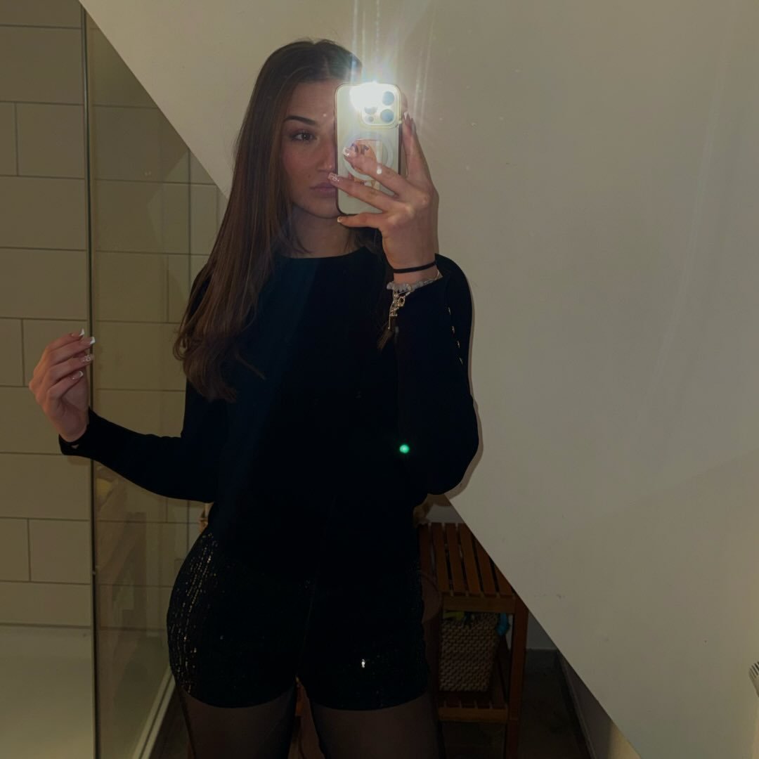 Instagram Profilbild von lena.z_o6
