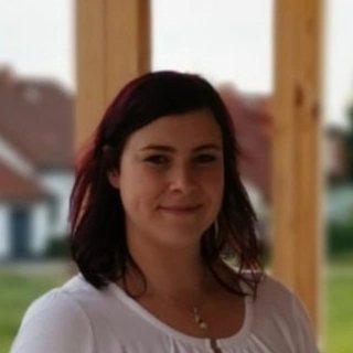 Instagram Profilbild von spitzii_