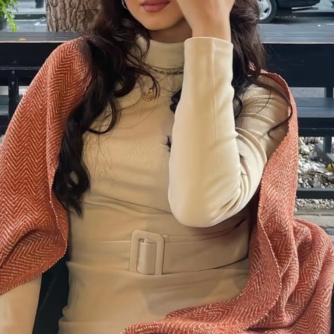 Instagram Profilbild von fathma.an