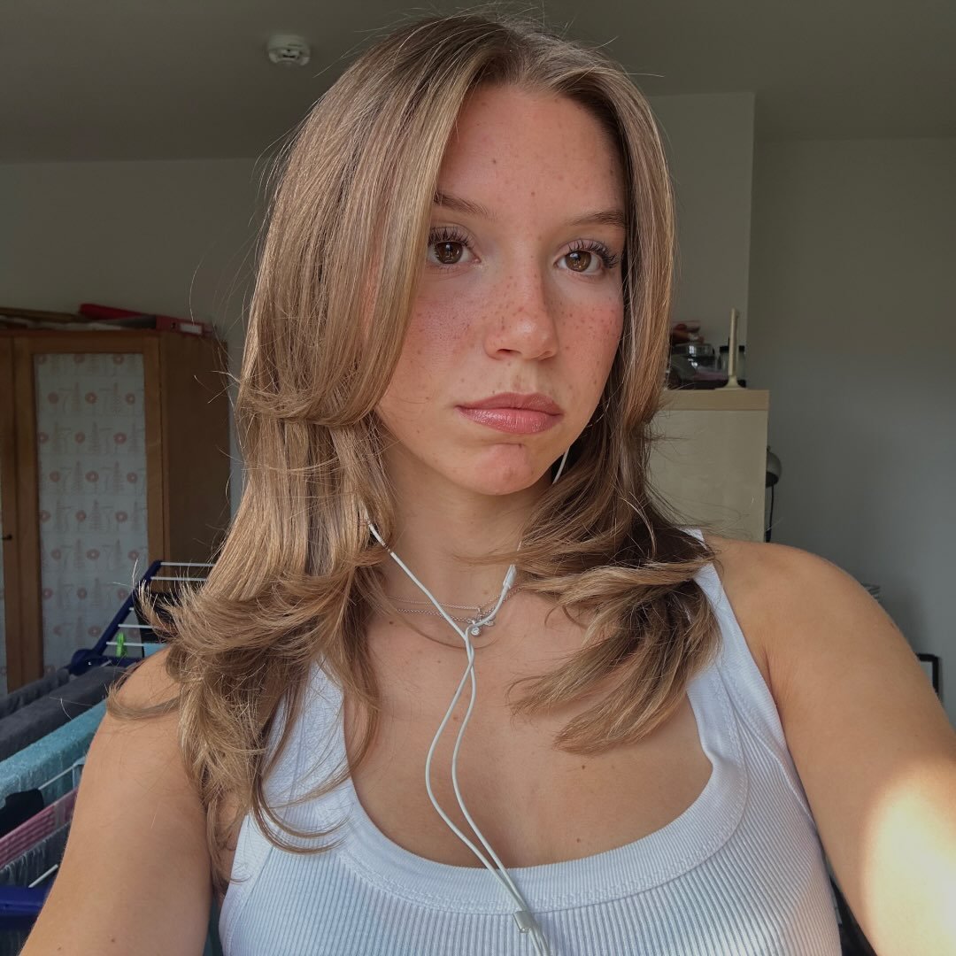 Instagram Profilbild von emilianichtemily