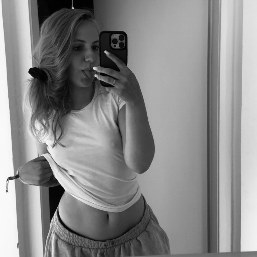 Instagram Profilbild von lucy.tk_