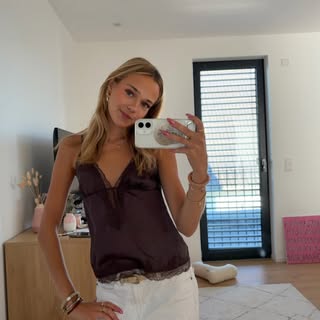 Instagram Profilbild von lilith.theresa