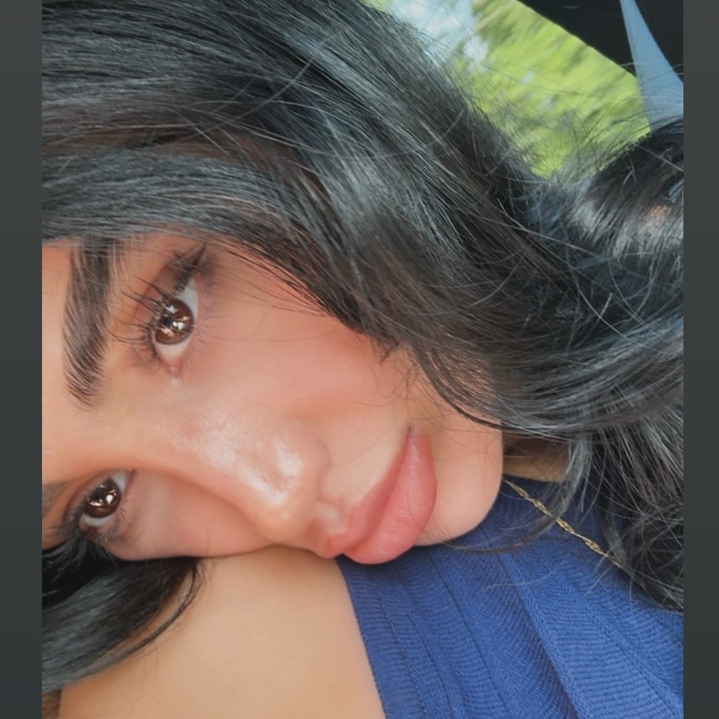 Instagram Profilbild von b.eyzaaa06