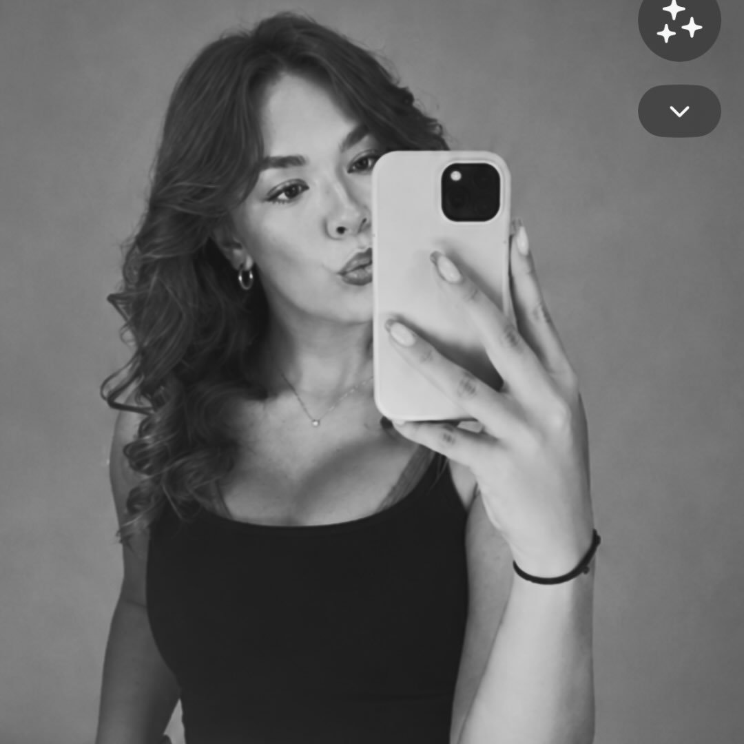Instagram Profilbild von _matildavollmer_