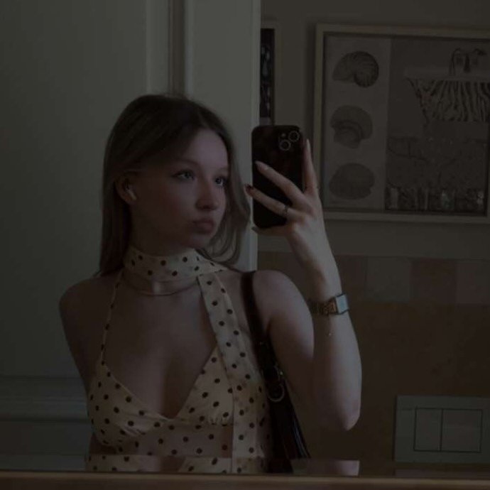 Instagram Profilbild von line_schroder