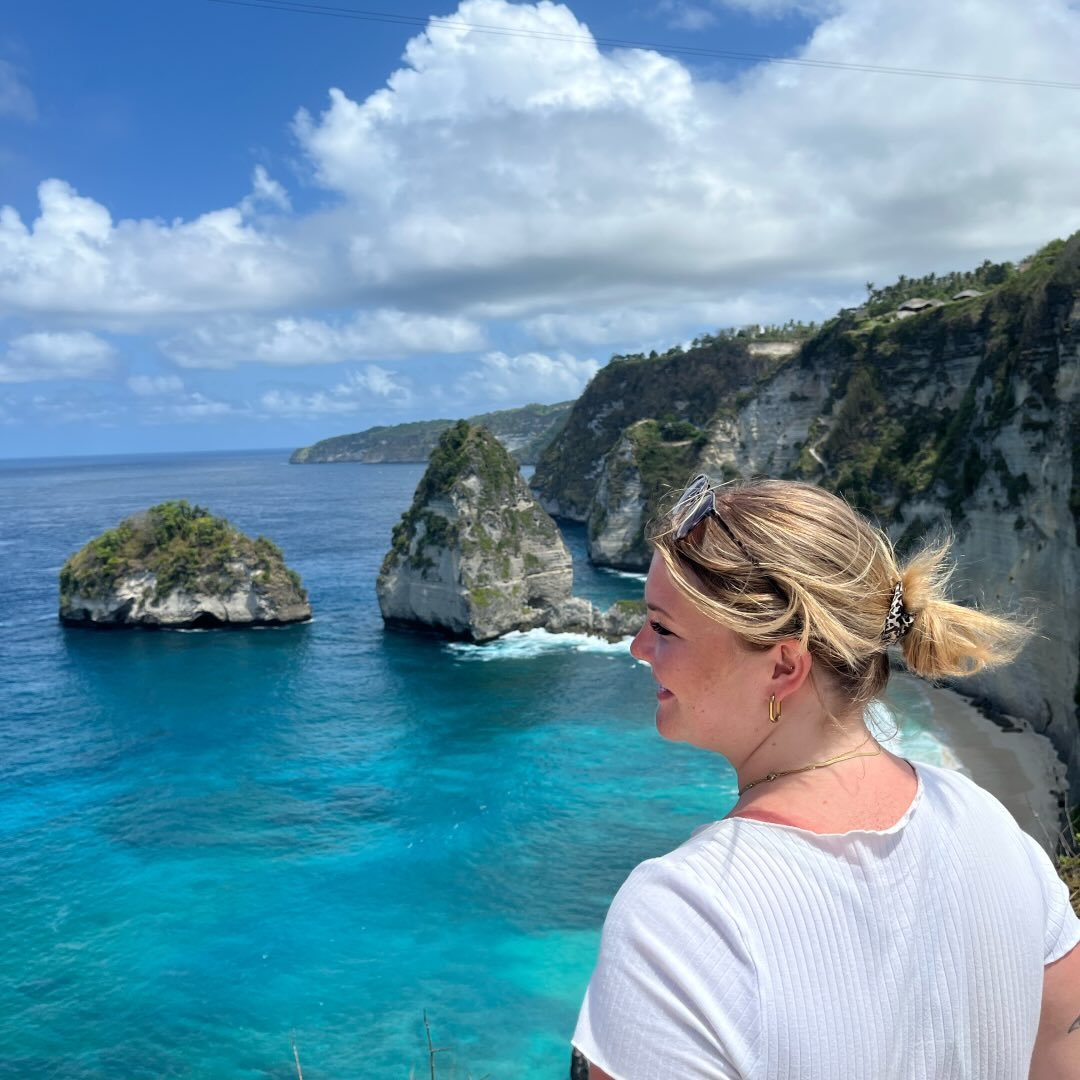 Instagram Profilbild von chiara.krmer