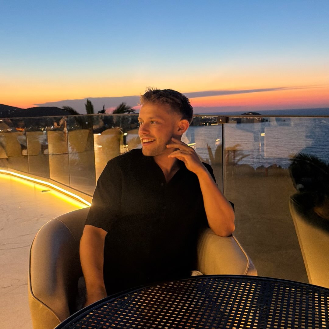 Instagram Profilbild von luiis.hr_